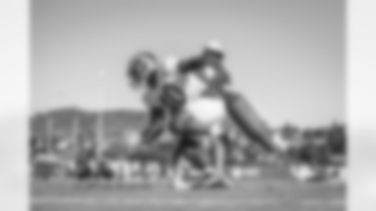 E_211104_Practice_JL_033