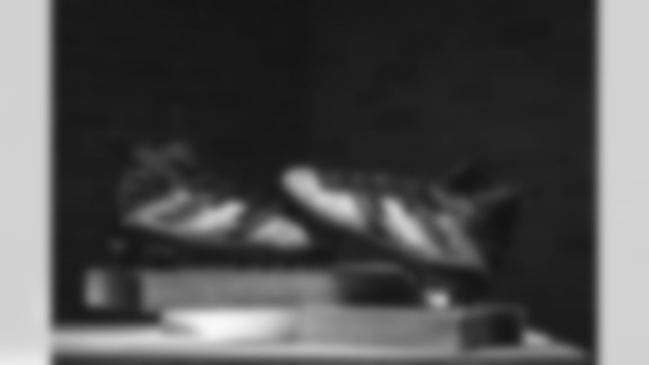 2022-mcmc-long-1