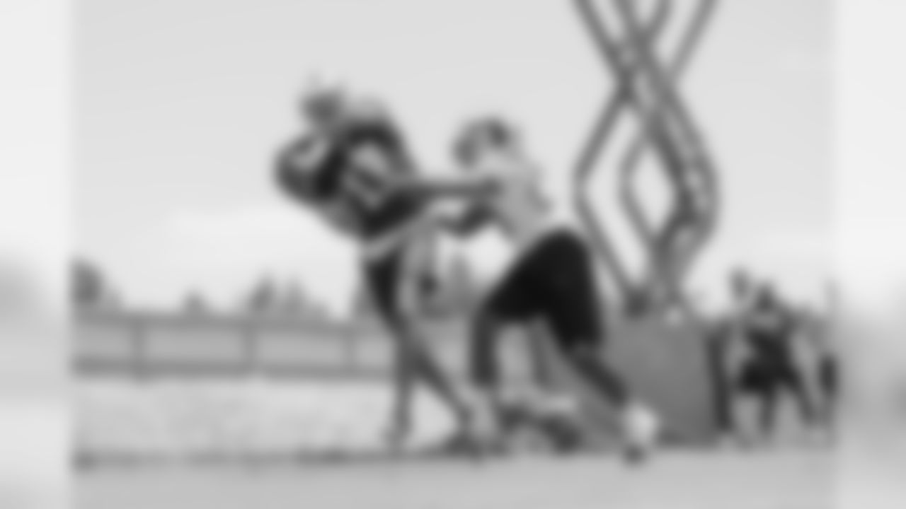 SOCIAL_OTA4_JL_054