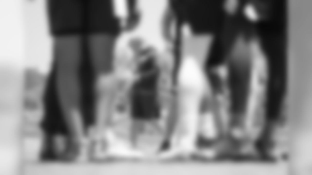 SOCIAL_OTA4_JL_046