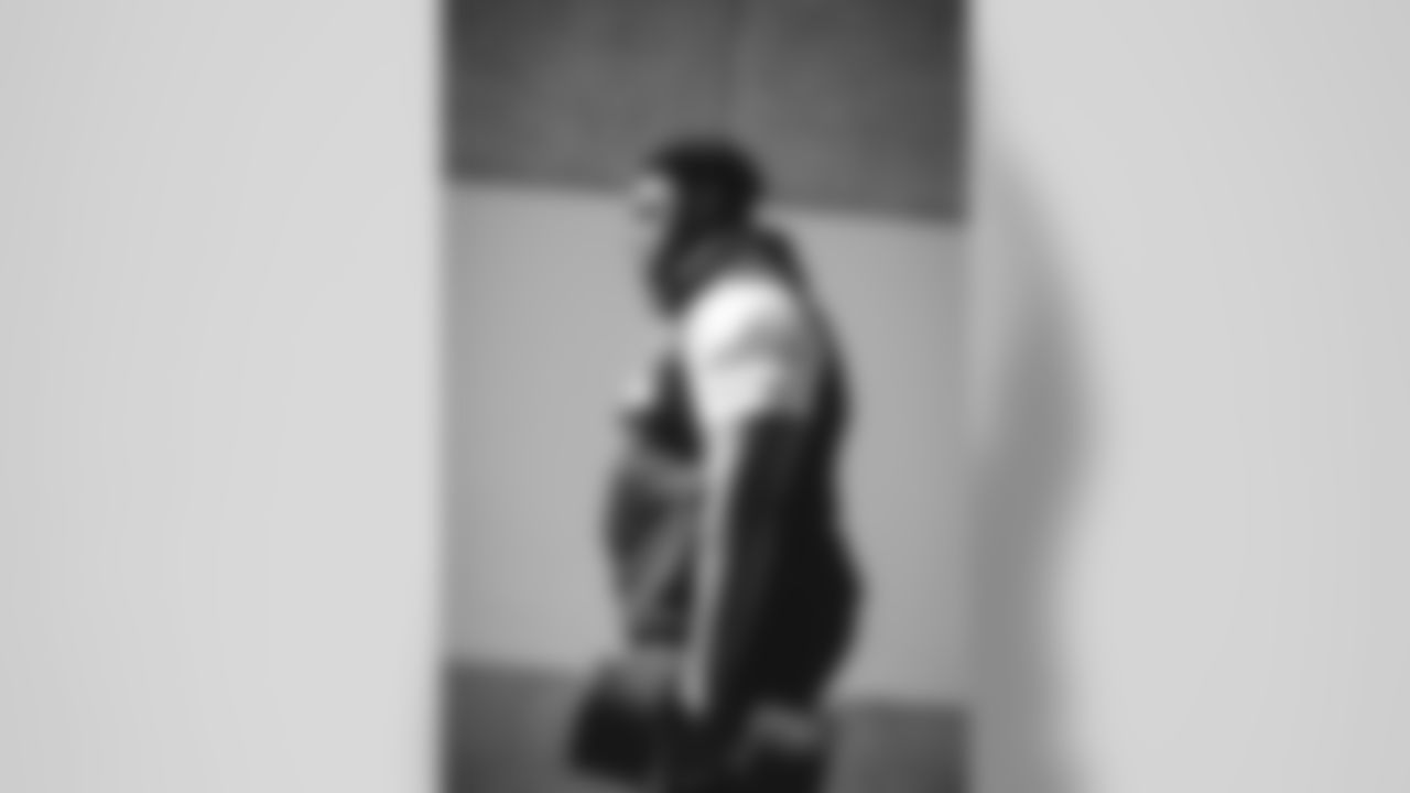 E_SNY_0949