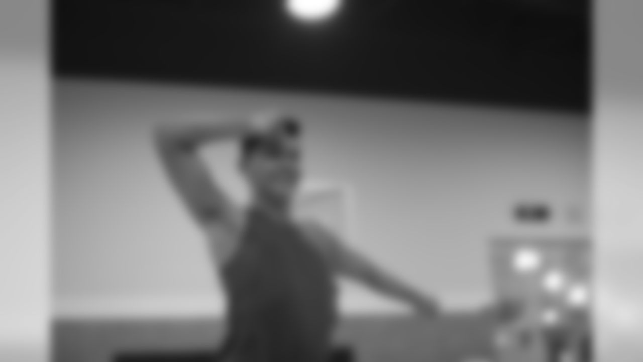 1D2B3363