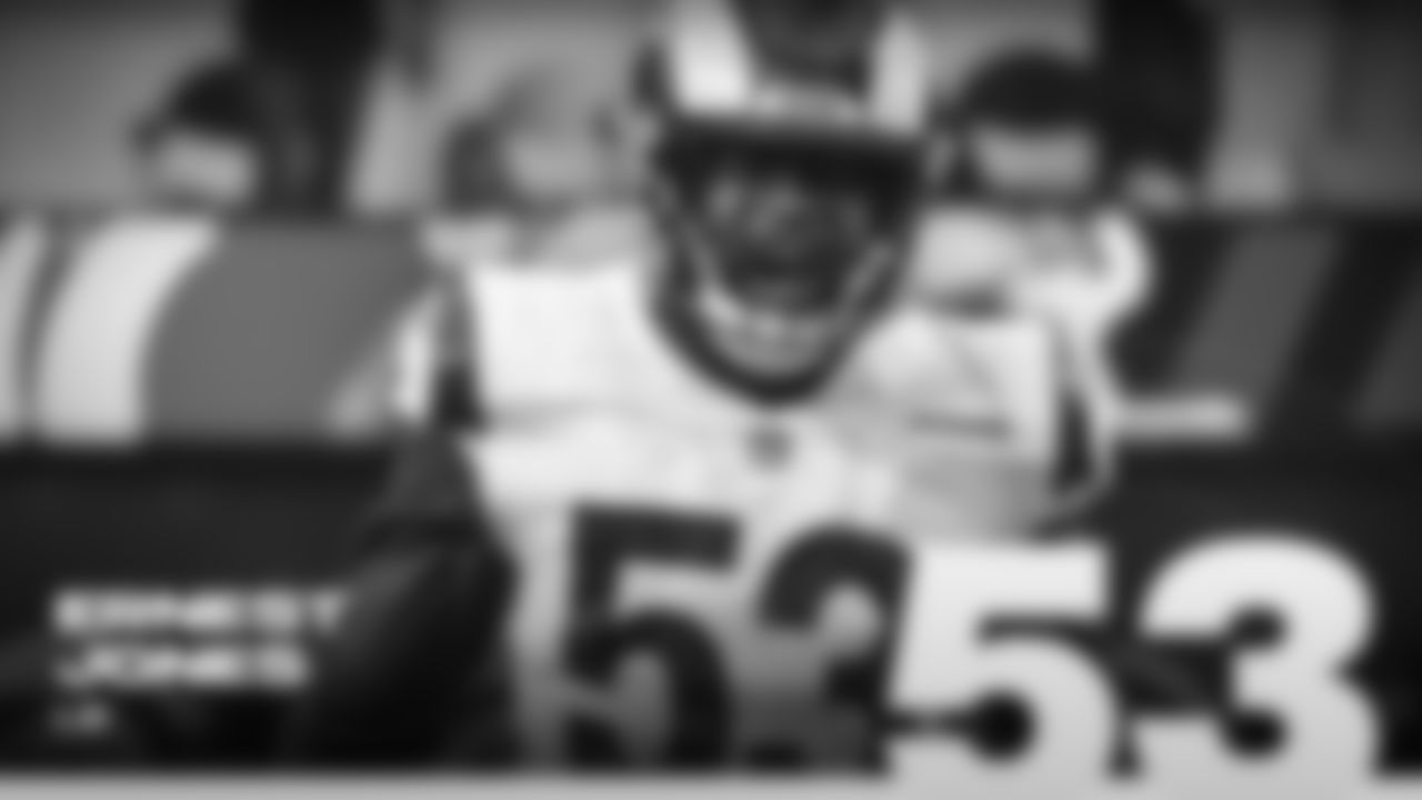 roster gallery 16x9-31