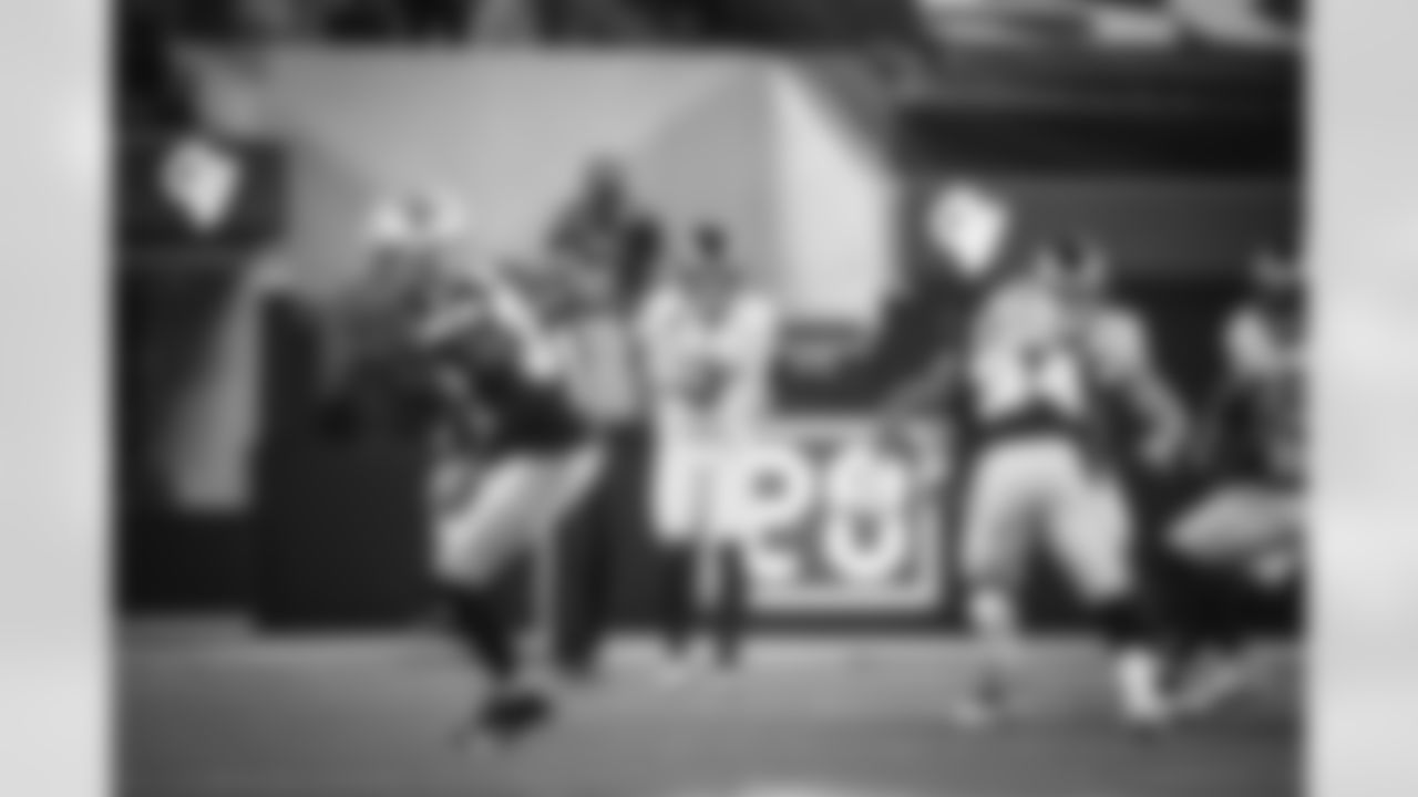 ESNY_3018