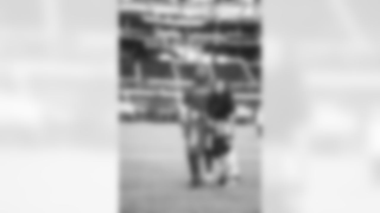 E_06102021_RamsOpenPractice_WN_3338