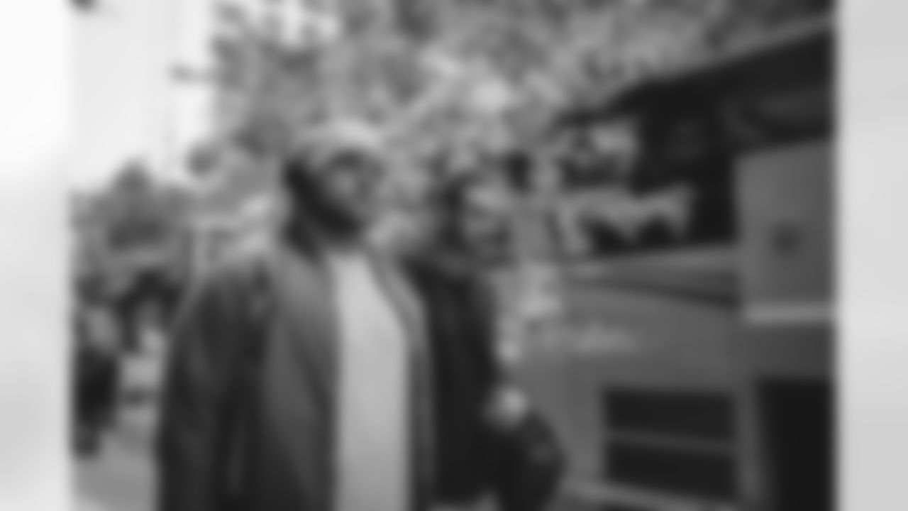 E_TOWL0796
