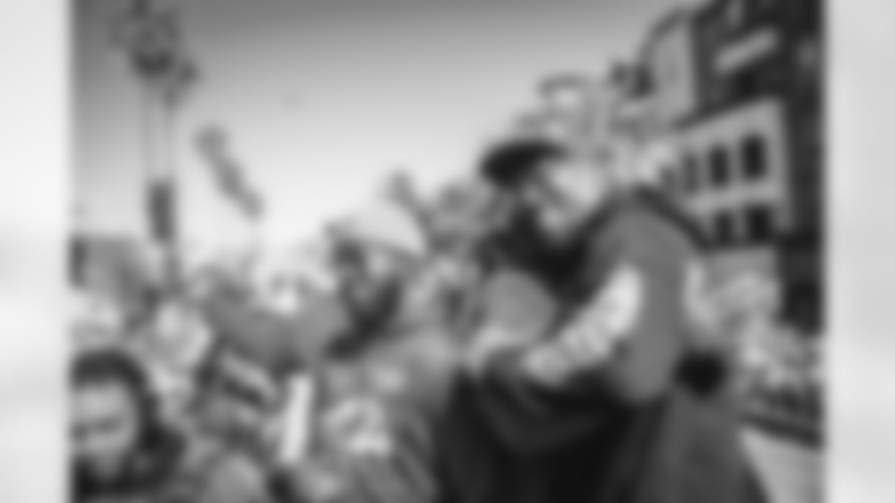 E_220216_RamsChampionshipParade_8661