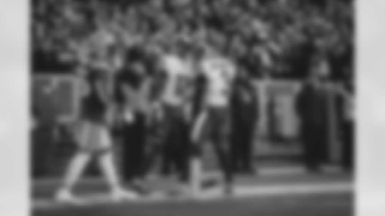 E_TOW_5392