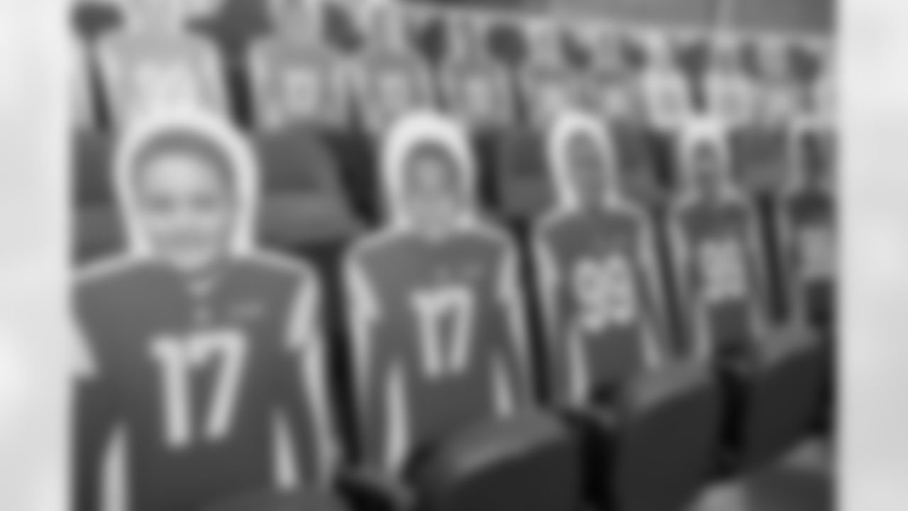 201115_RamsSeahawks_Cutouts_JL_280