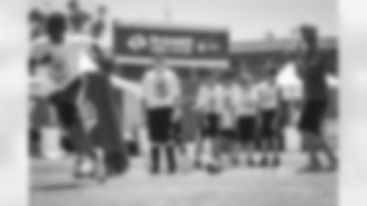 E_210804_Rams_TC_Day07_WN_1384