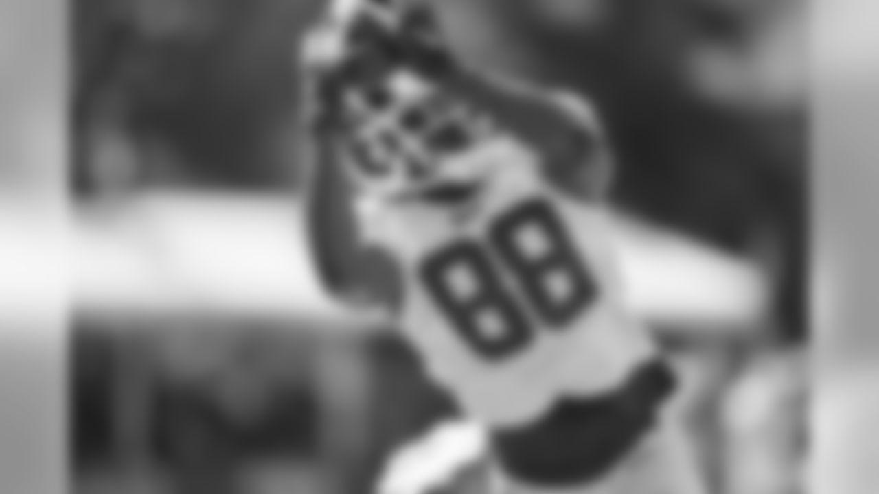 SOCIAL_RamsRaidersPractice2_057