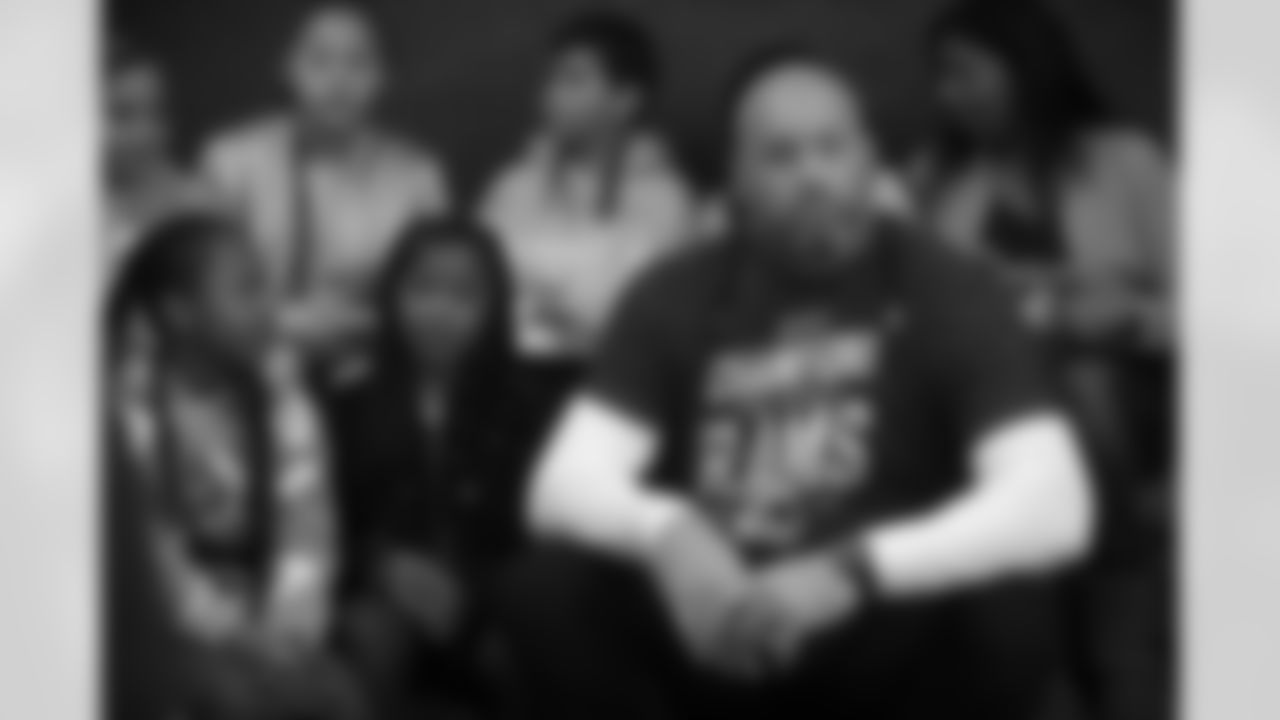 190301_Read_Across_America_DB_WEB_008