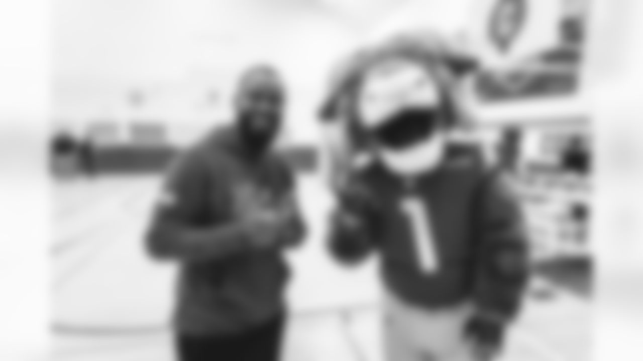 E_230525_gearedforgreatness_4960
