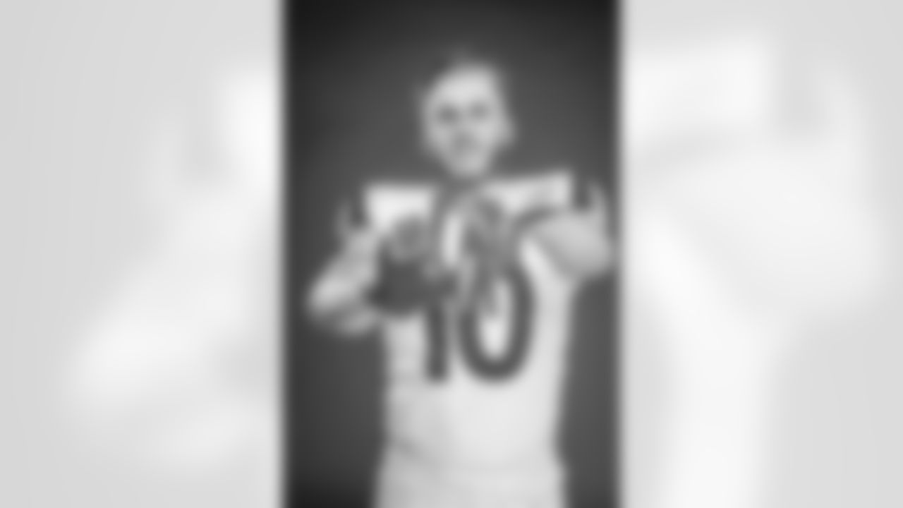 E_Kupp_Cooper_G_Alt_027