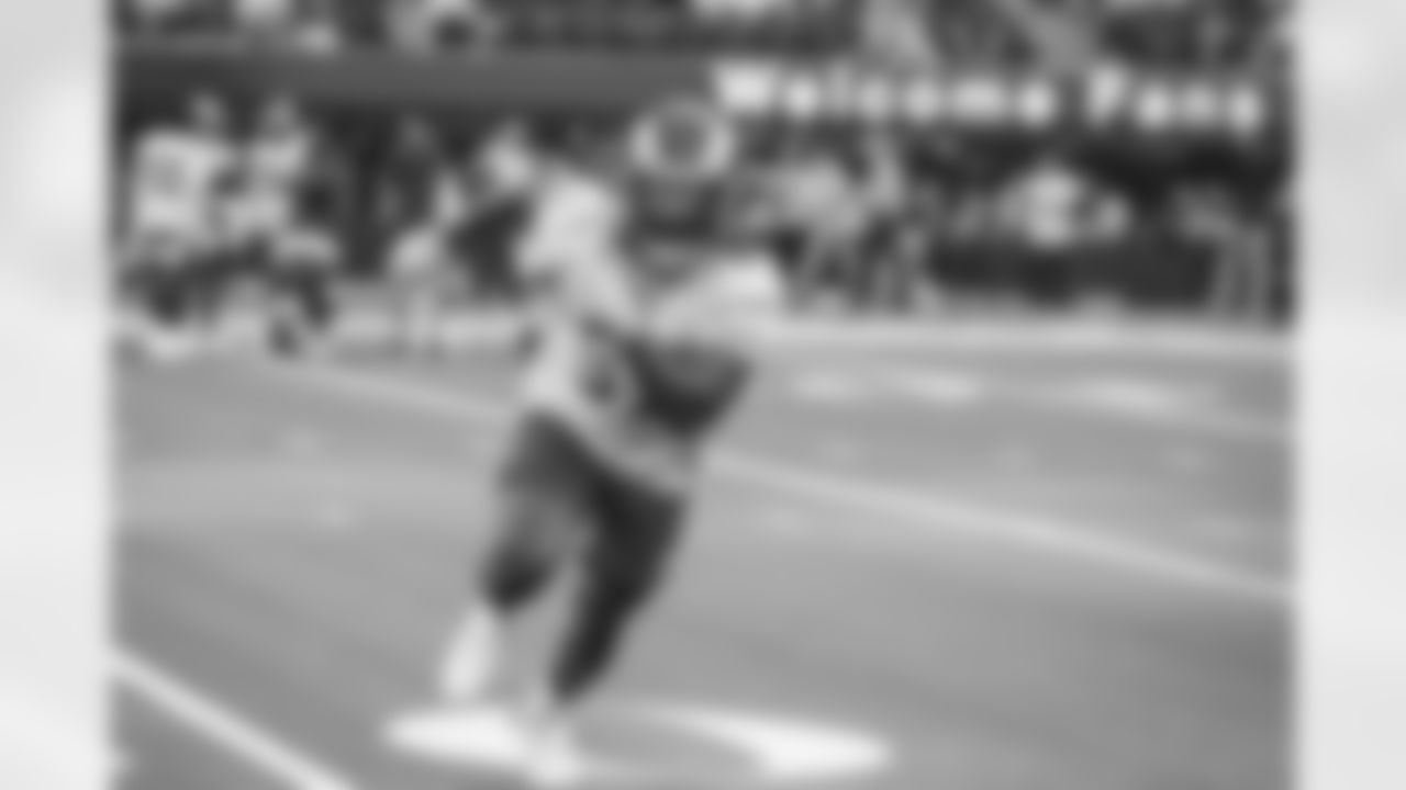 E_06102021_RamsOpenPractice_WN_2516