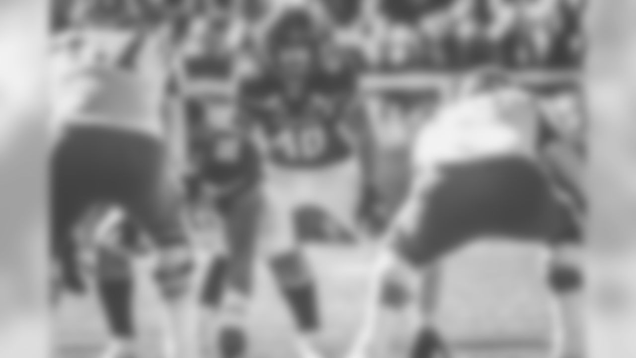 TTUvsISU_ET_171021 (26 of )