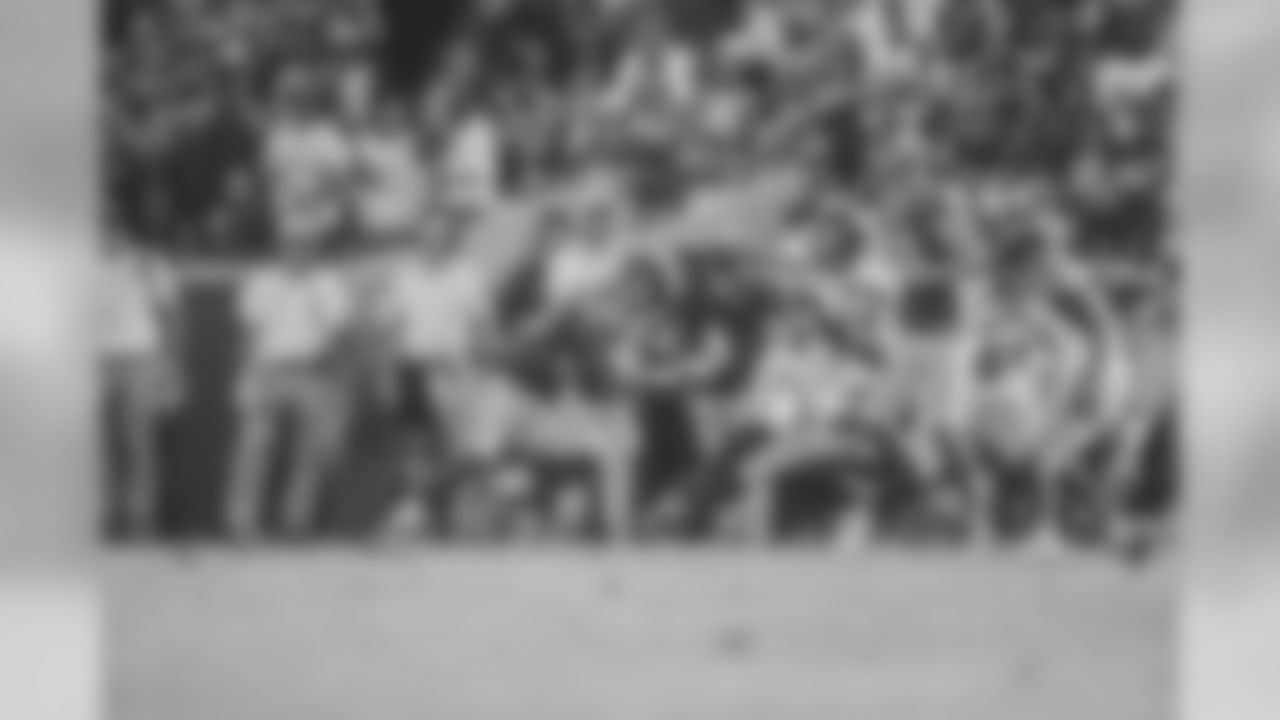 HU001961