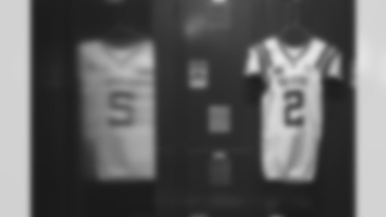 211028_ELAC_Jersey_Reveal_26