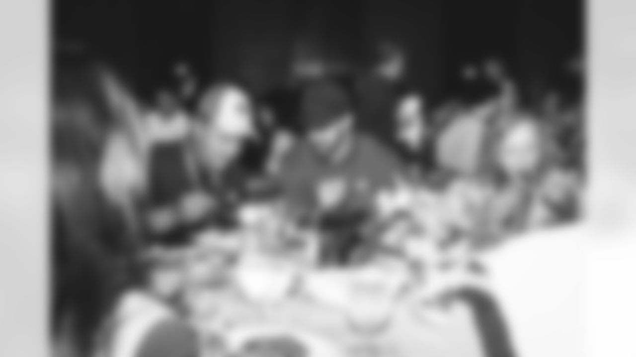 E_230822_kickoffforcharity_4510