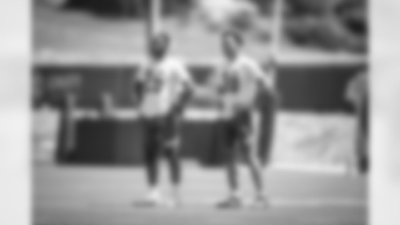 E_TOW_0249