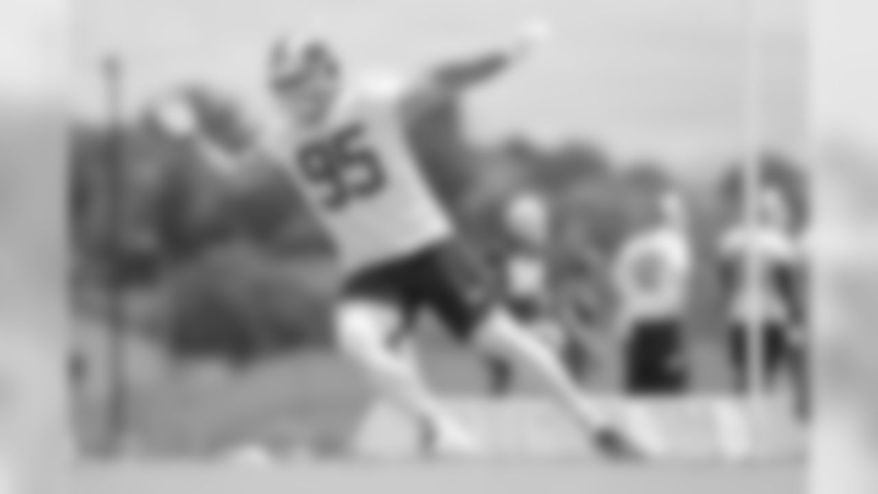 SOCIAL_OTA2_JL_018