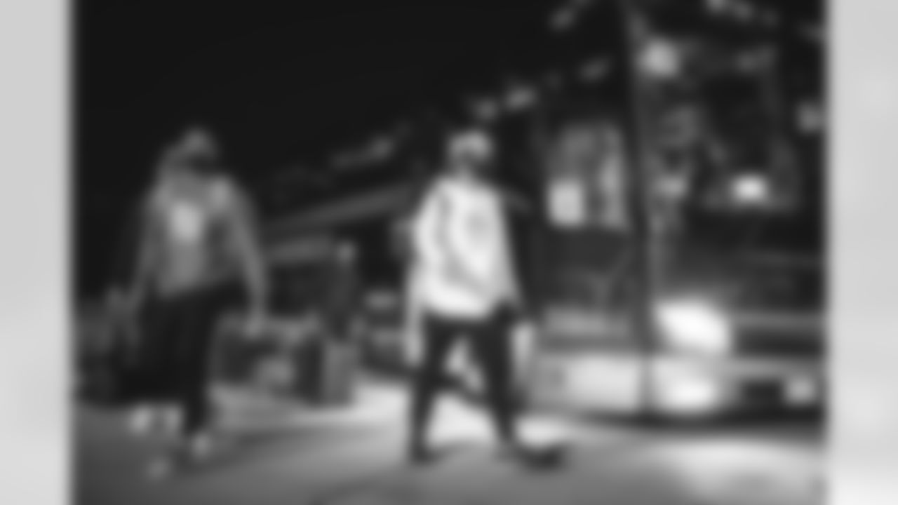 E_TOW_2734