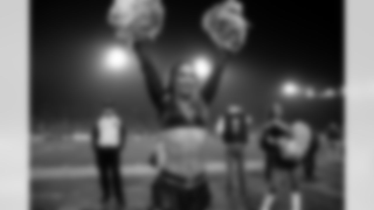 SOCIAL_181120_Chiefs_Rams_HU179