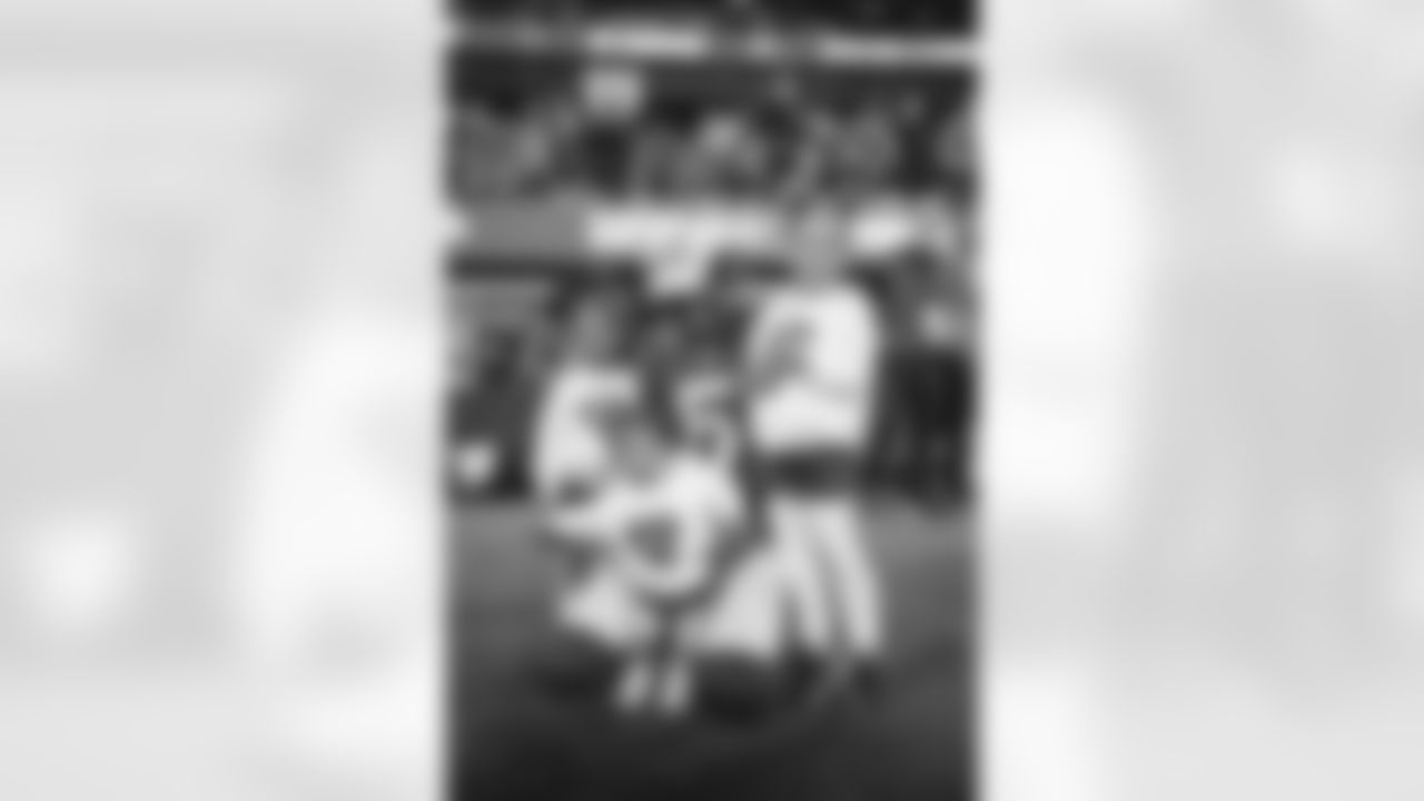 E_Image from iOS-173