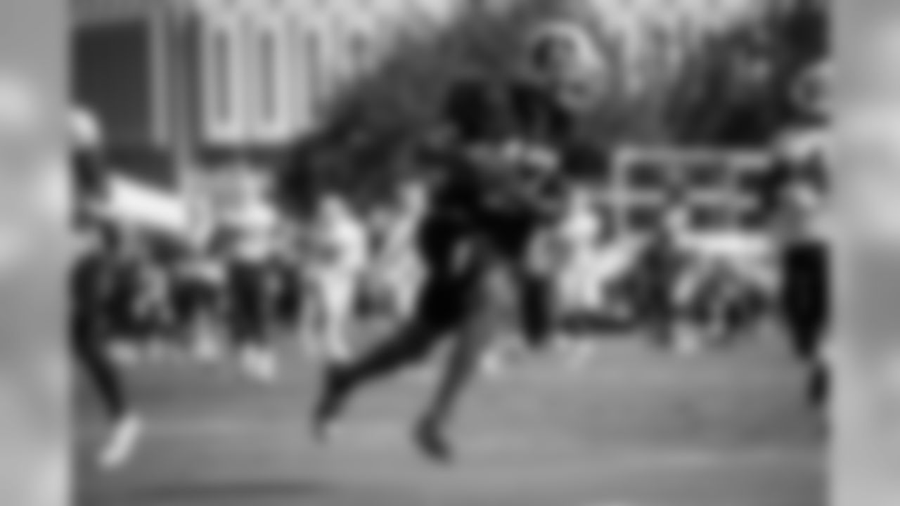 180727_TrainingCamp02_HU_SOCIAL-21