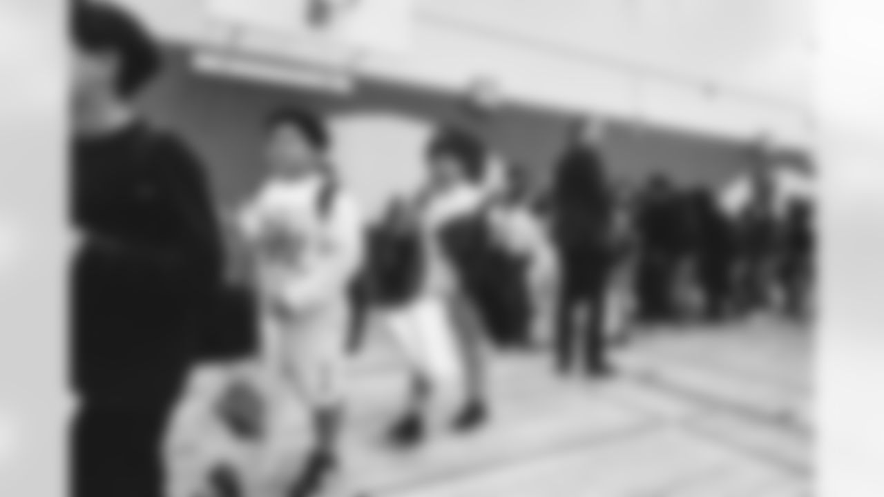 E_230525_gearedforgreatness_4937