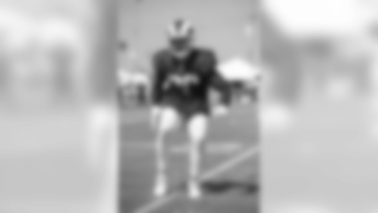WNP_6834