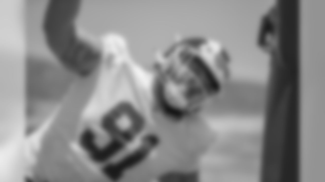 SOCIAL_OTA6_JL_064
