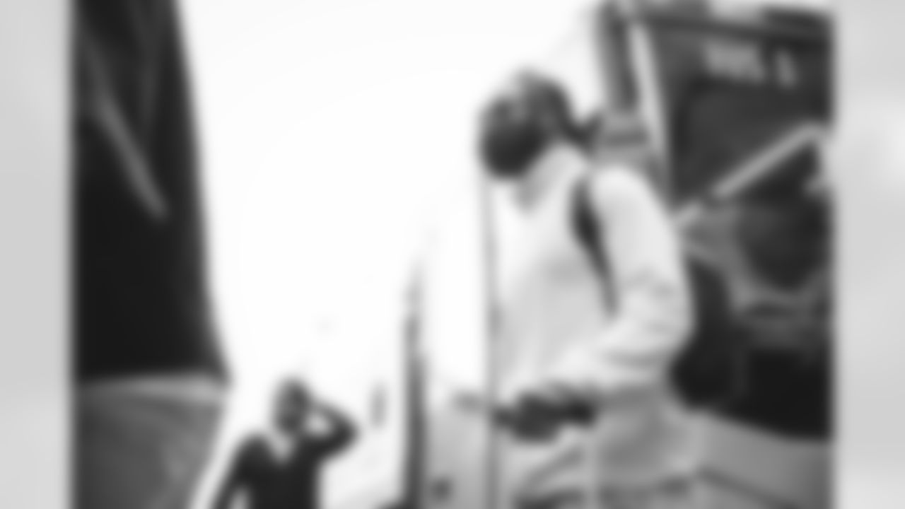 E_TOW_2288