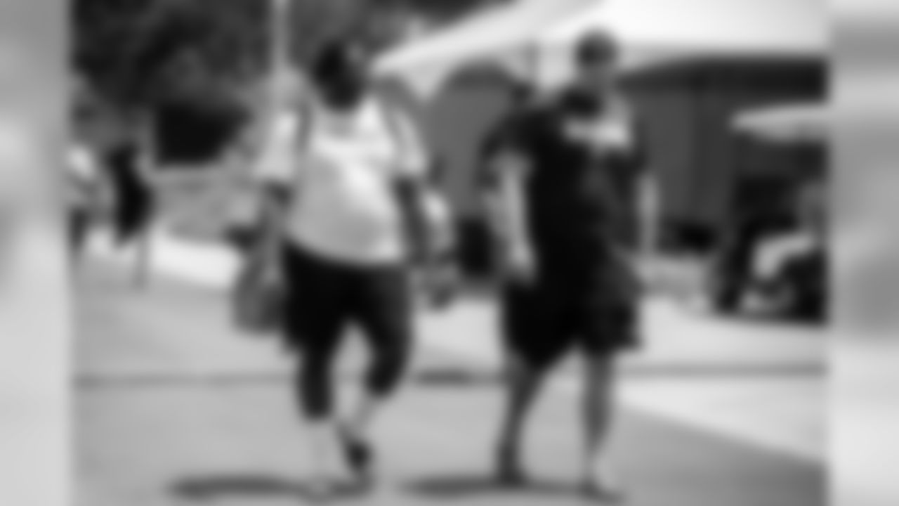 180728_TrainingCamp03_HU_SOCIAL-10