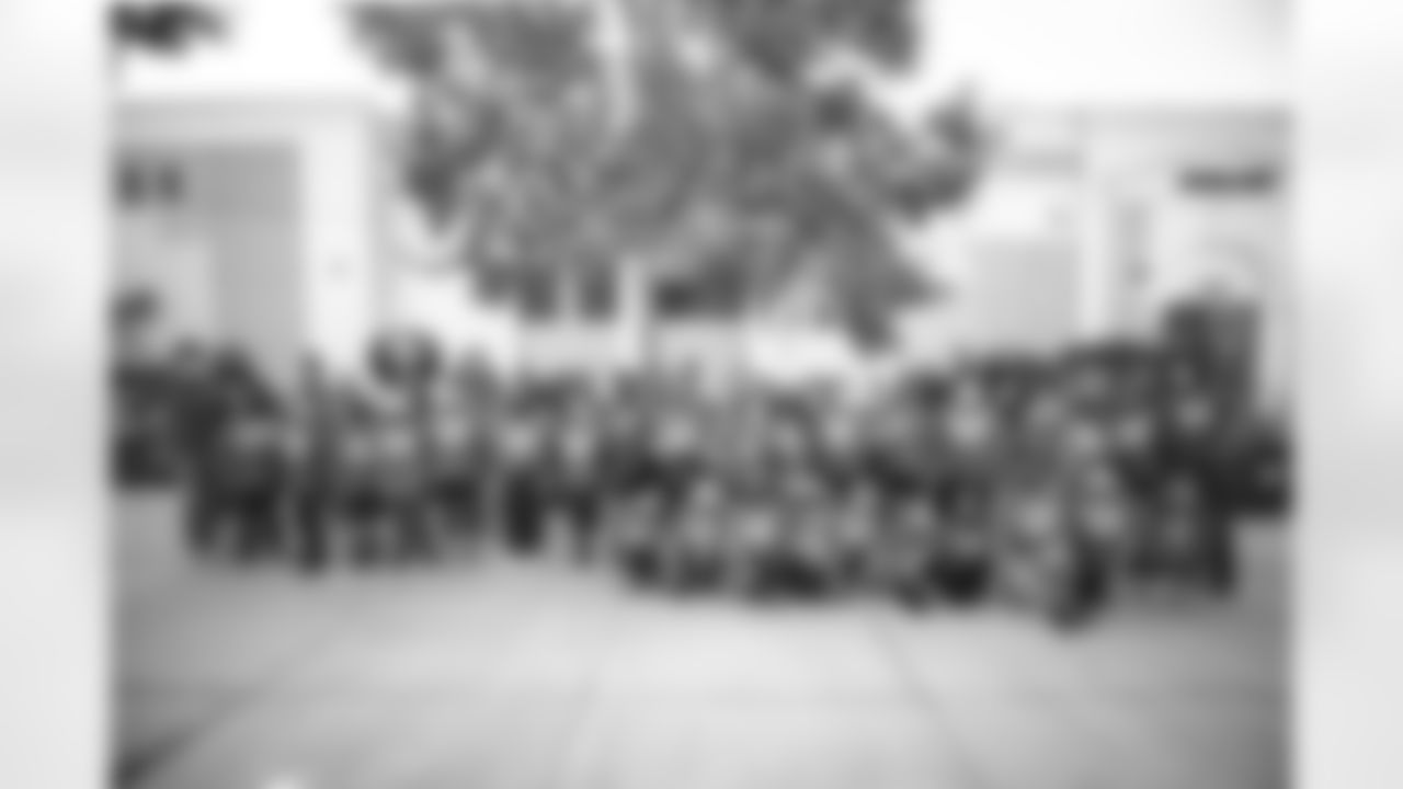 E_TOW_3961