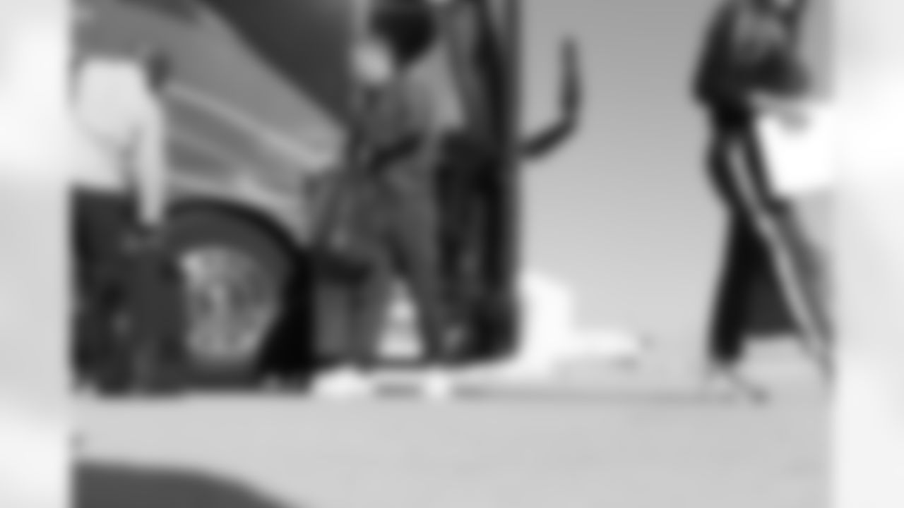 JL7_0024