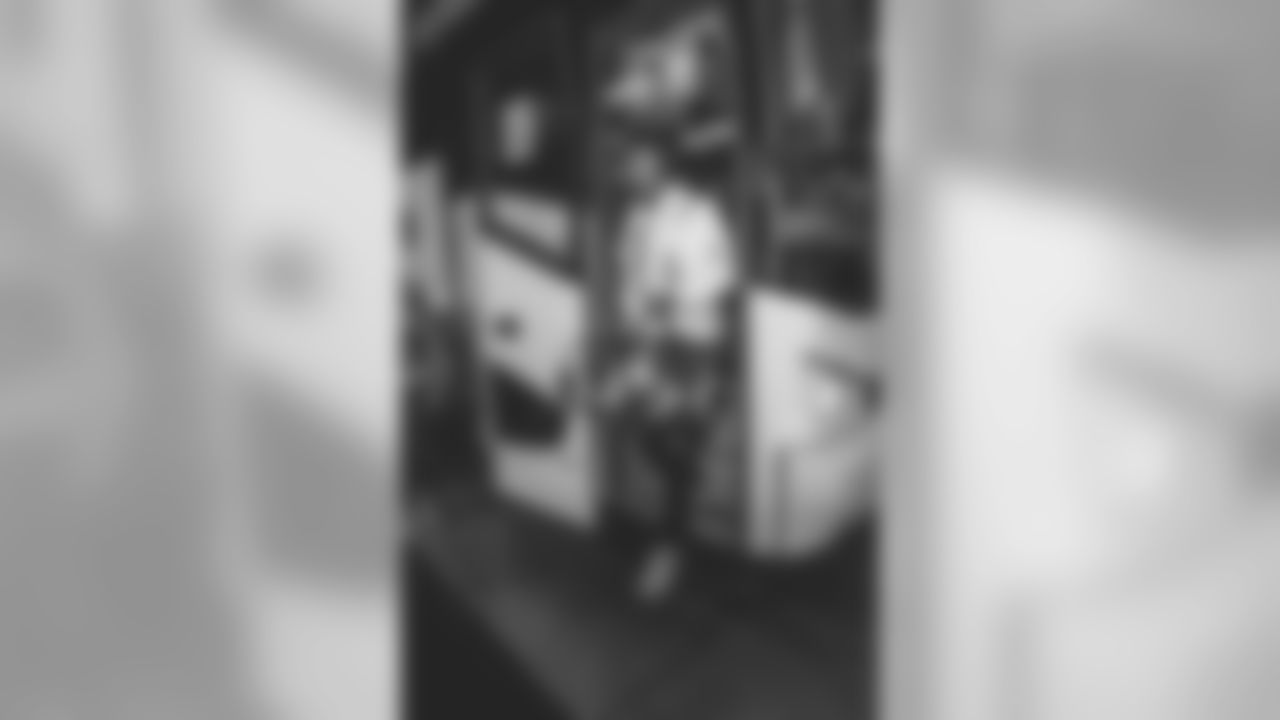 WNP_9212