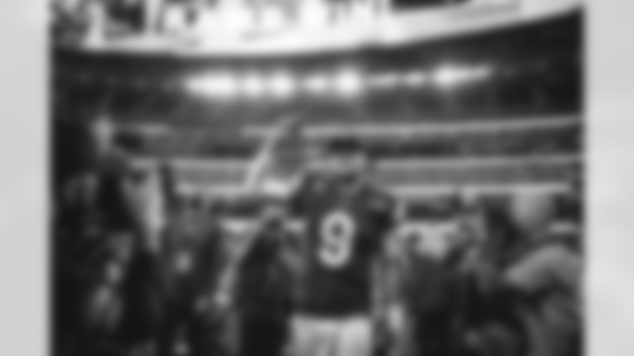 The Los Angeles Rams take on the Arizona Cardinals in the Wild Card round of the 2021 NFL Playoffs.