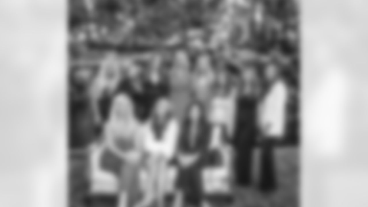 E_220919_RamsNightofWishes_0044