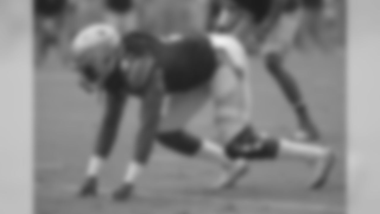 Josh Sweat, DE, Florida State