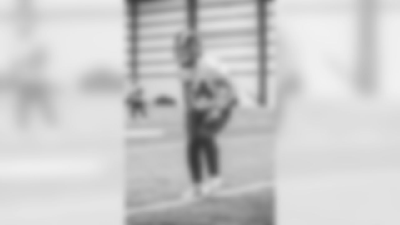 190130_Practice_WN_2294