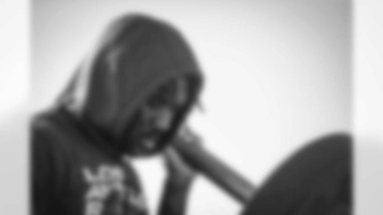 E_TOWL9789