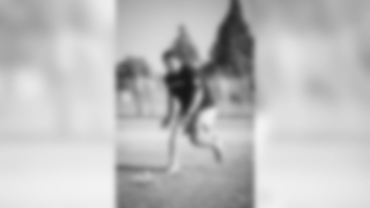 E_SNY_0293