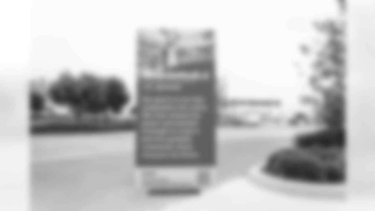 E_211106_WalkUnitedLA_370