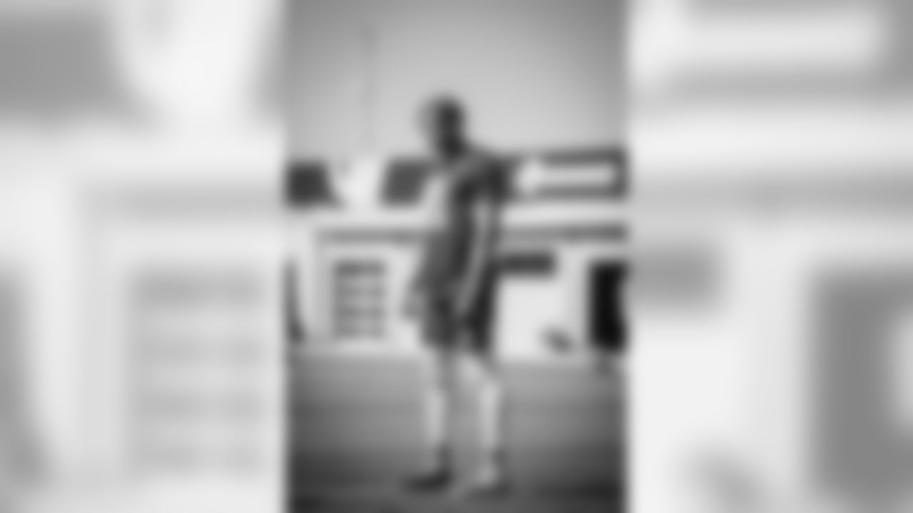 ESNY_2137