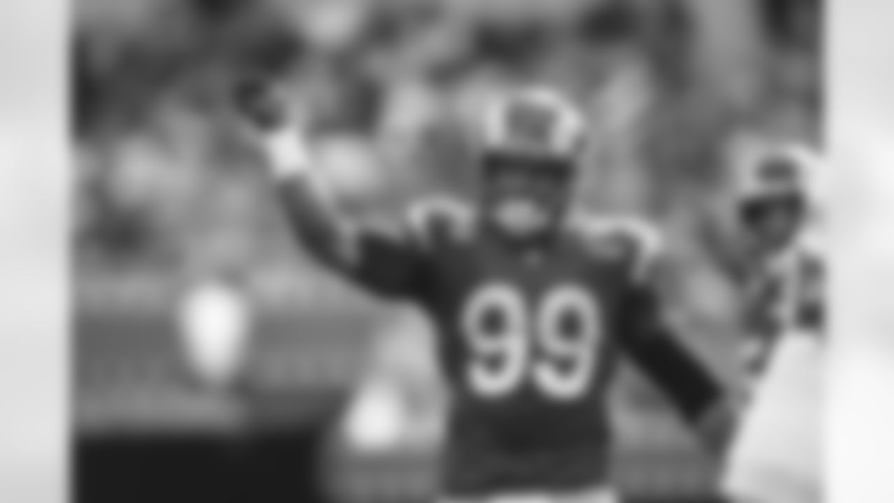 The Los Angeles Rams take on the Arizona Cardinals in Week 6 of the 2023 NFL Regular Season.