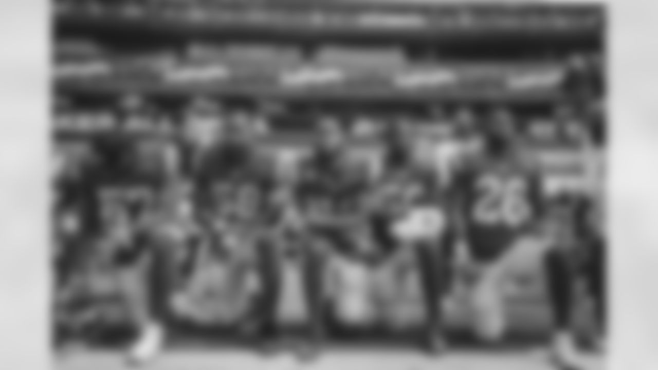 E_SNY_7196