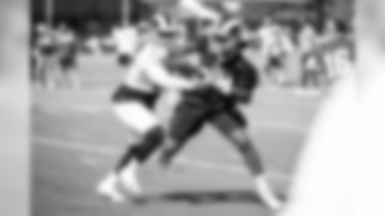 180726_TC01_HU_SOCIAL019