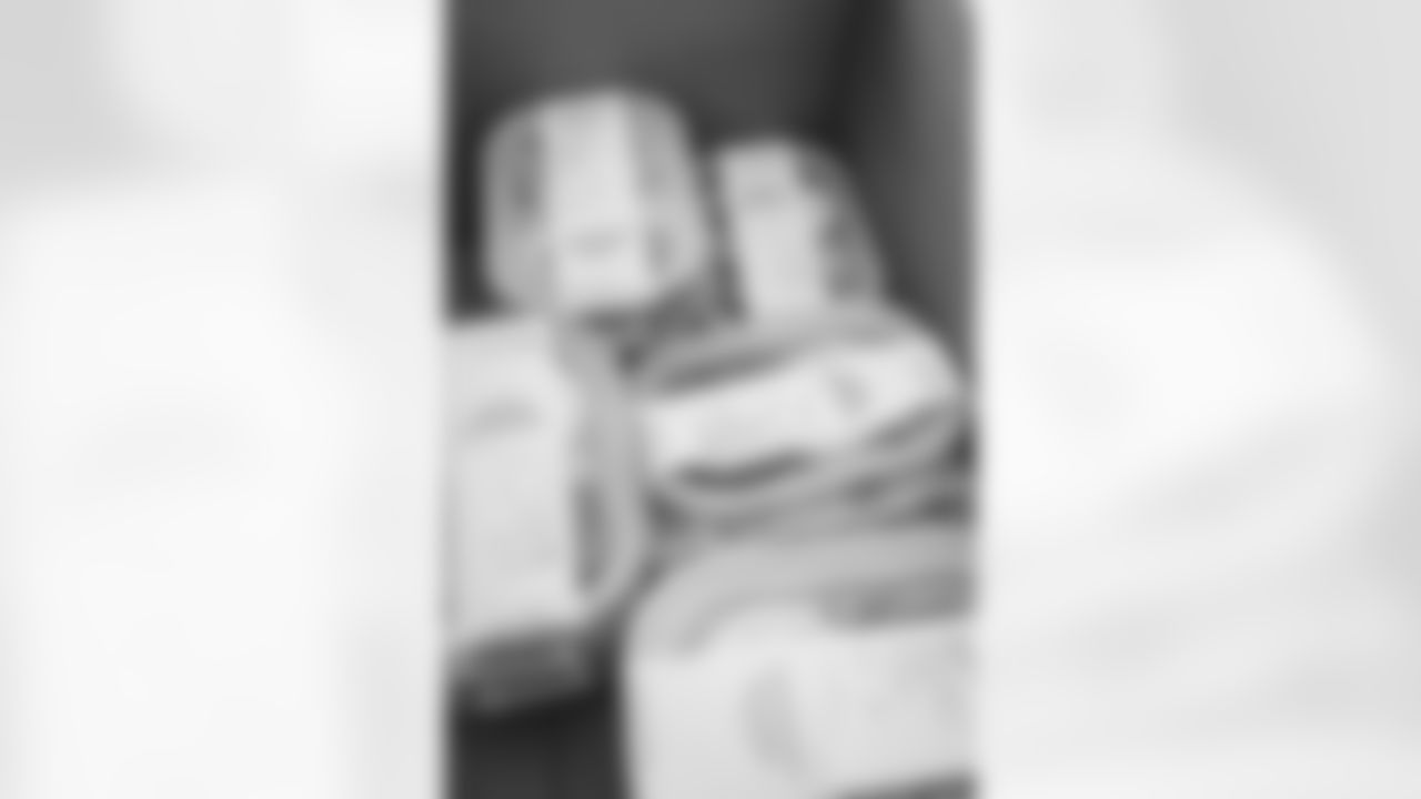 E_BI5I3709