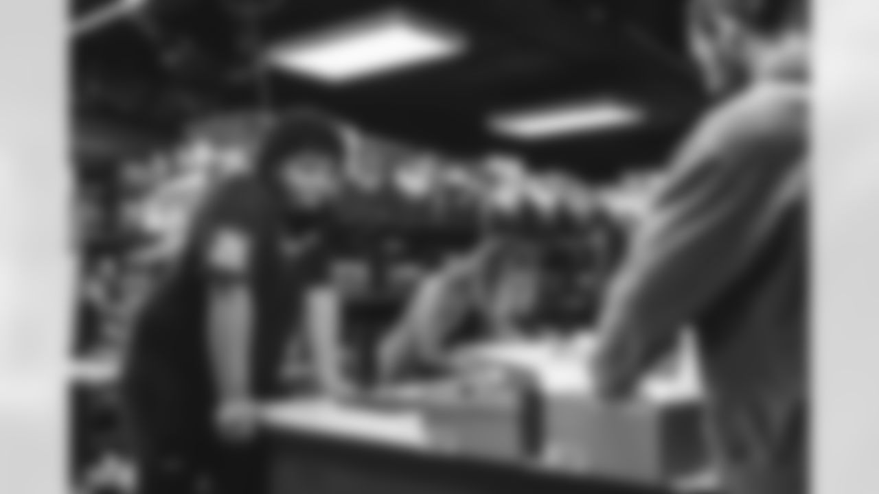 E_TOW30516